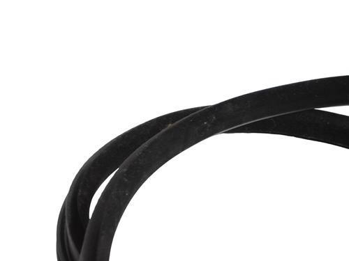 Gummiliste JAGUAR XJ (X351) 3.0 SDV6 | BP30243894C142