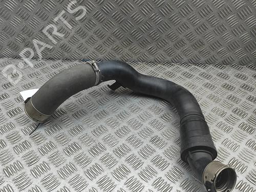 Intercooler pipe JAGUAR XE (X760) 2.0 D | BP38421748M127 - Image 3
