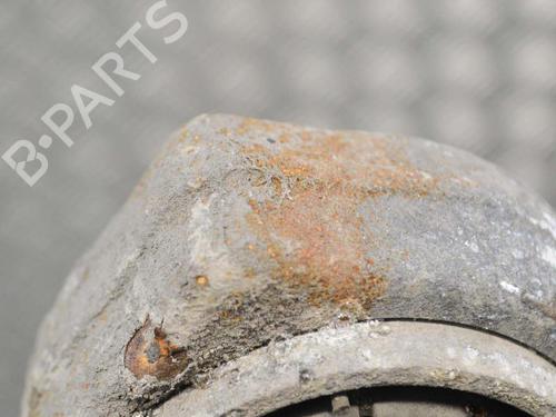 Right front suspension arm MERCEDES-BENZ CLC-CLASS (CL203) CLC 220 CDI (203.708) | BP10402938M13 