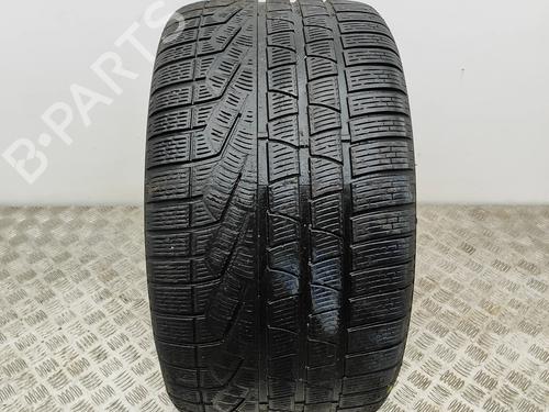  - Image 6