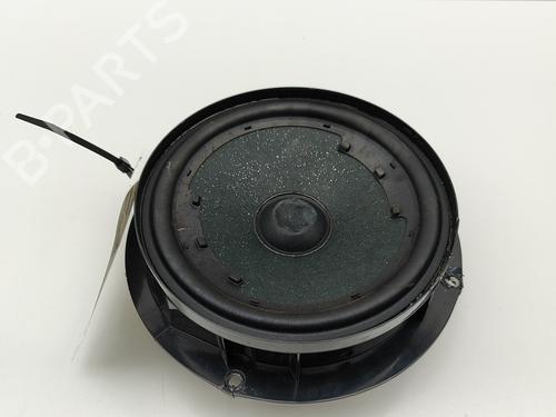 Speaker VW GOLF VIII (CD1, DA1) 2.0 TSI R 4motion | BP30005153E2
