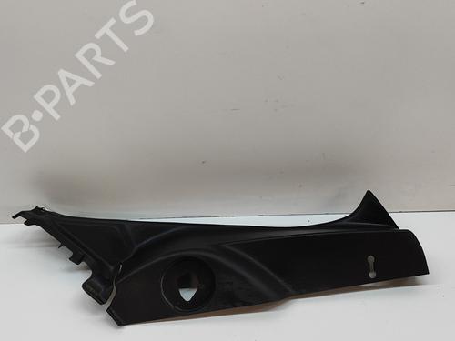 Other TOYOTA AURIS Estate (_E18_) 1.4 D-4D (NDE180_) | BP23248071O1 