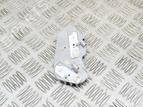 Electronic module SKODA KODIAQ I (NS6, NS7, NV7) 2.0 TDI 4x4 | BP29282930M83