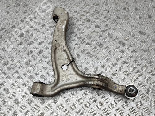 Used Right front suspension arm MERCEDES-BENZ GLE (V167) GLE 450 4-matic (167.159) (381 hp) 28561166