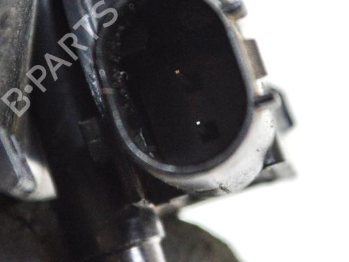 Other AUDI Q3 (8UB, 8UG) 2.0 TDI | BP14644359O1 