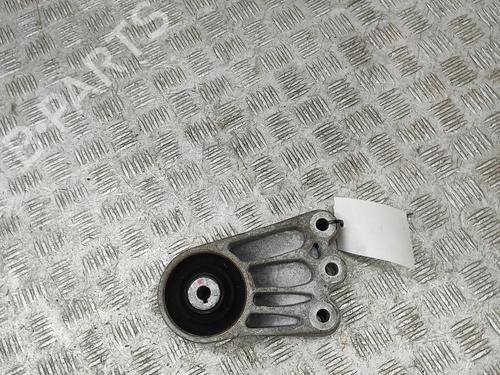 Engine mount HYUNDAI IONIQ 5 (NE) EV | BP34249032M89  - Image 5