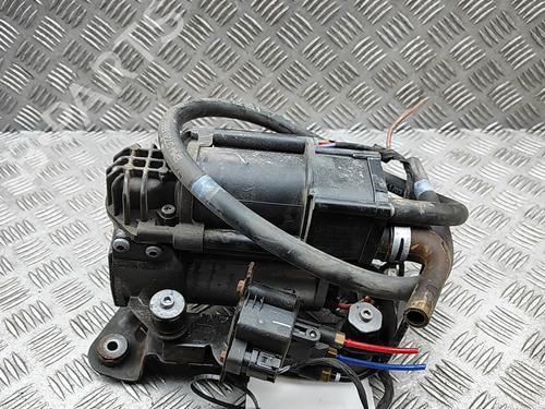 Suspension compressor BMW 5 Touring (G31) 530 d xDrive | BP37269283M103 - Image 3