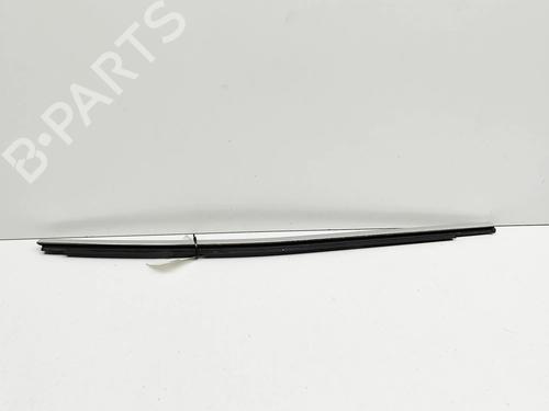 Dørliste MASERATI GHIBLI III (M157) 3.0 D | BP34520963C150 - Image 2