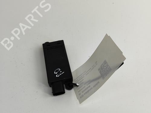 Electronic module BMW 6 Convertible (F12) 650 i xDrive | BP24820465M83 