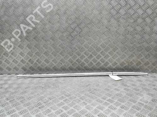 Used Door moulding trim Door moulding trim 36983869 36983869