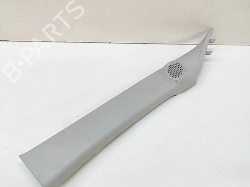 Other JEEP AVENGER (J2) 1.2 GSE T3 | BP33373280O1 - Image 3