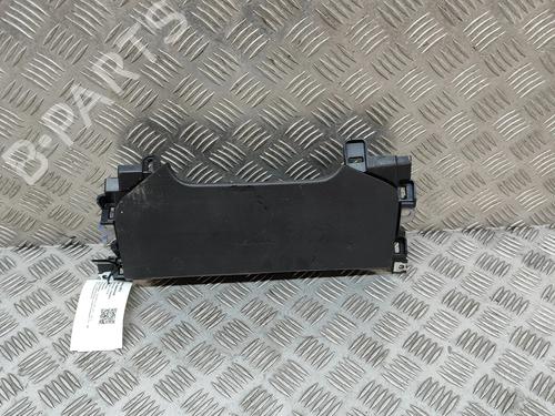 Used Knee airbag TOYOTA C-HR (_X2_, _H2_) Hybrid (MAXH20) (197 hp) 27795988