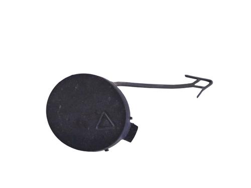 other-vw-crafter-30-50-van-2e_-2006-2007-2008-2009-2010-2011-2012-2013-2014-2015-2016-30231305 main image