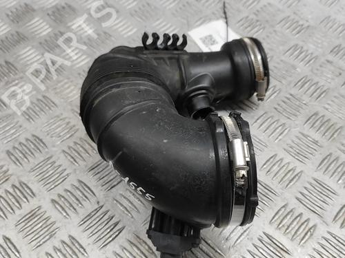 Pipe MERCEDES-BENZ E-CLASS (W212) E 220 CDI / BlueTEC (212.001, 212.002) | BP23416499M125  - Image 5