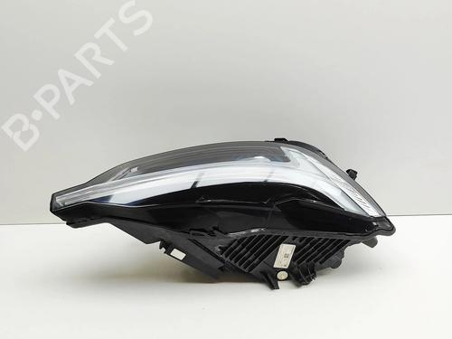 Right headlight MERCEDES-BENZ E-CLASS Convertible (A207) E 200 CGI (207.448) | BP31047508C29 