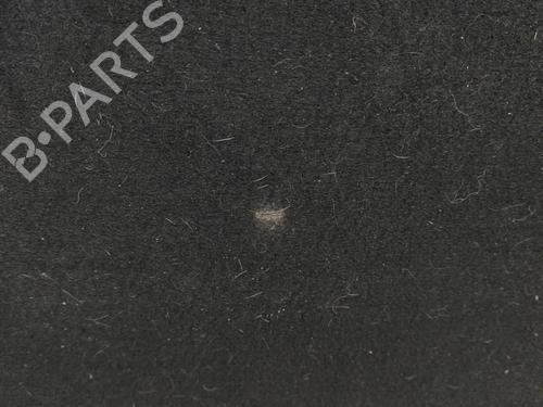 Luggage compartment floor FORD PUMA (J2K, CF7) 1.0 EcoBoost mHEV | BP27766965I33  - Image 7