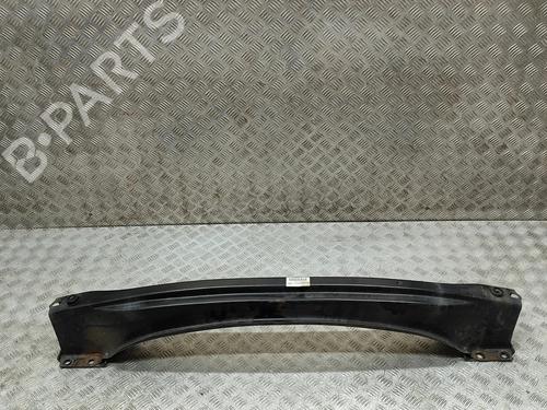 Other PORSCHE CAYENNE (92A) 3.0 Diesel | BP34374482O1 - Image 4