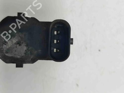 Electronic module LAND ROVER RANGE ROVER EVOQUE (L538) 2.2 D 4x4 | BP33374693M83  - Image 6
