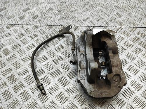 Left front brake caliper TESLA MODEL 3 (5YJ3) EV AWD | BP33732389M105 - Image 7