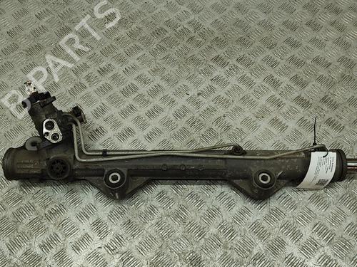 Used Steering rack JAGUAR XJ (X350, X358) 4.2 (298 hp) 24976240