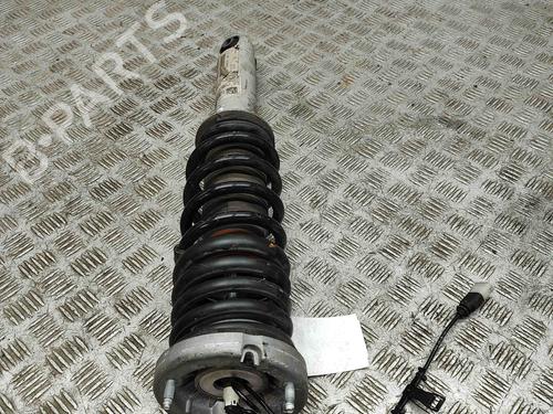 Used Right rear shock absorber MERCEDES-BENZ GLC (X253) 220 d 4-matic (253.905, 253.903) (163 hp) 17374816