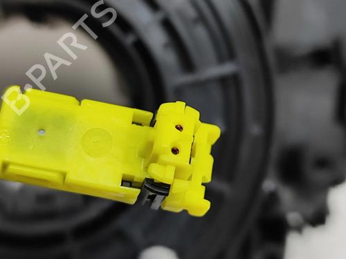 Steering column stalk NISSAN JUKE (F16_) DIG-T 117 | BP28551154I23