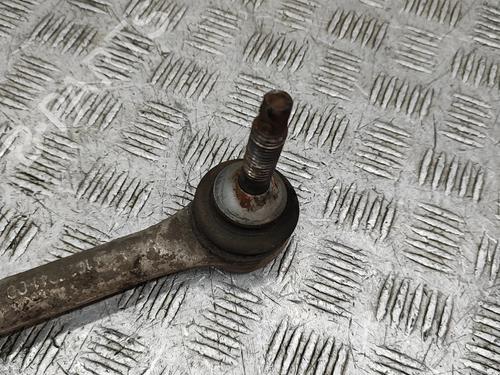 Andre TESLA MODEL S (5YJS) P100D AWD | BP33376253O1 - Image 6