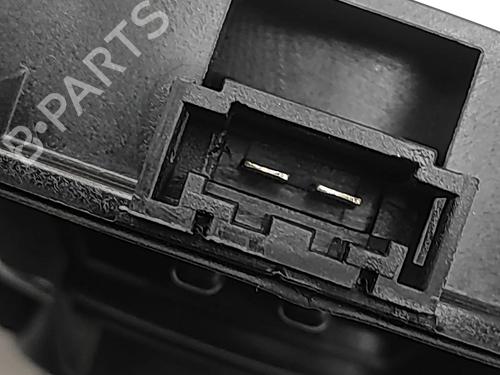 Speaker PORSCHE MACAN (95B) 3.0 S | BP34136608E2  - Image 5