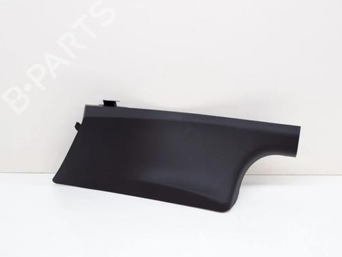 outra-tesla-model-y-5yjy-2019-27752683 main image