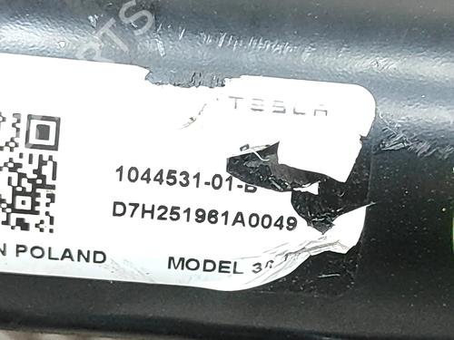 Subframe TESLA MODEL Y (5YJY) EV | BP33464881M9 - Image 7