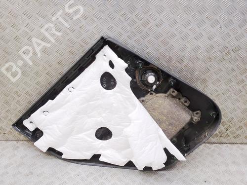Rear right panel TESLA MODEL Y (5YJY) EV Performance All-wheel Drive | BP39160378C61 - Image 2