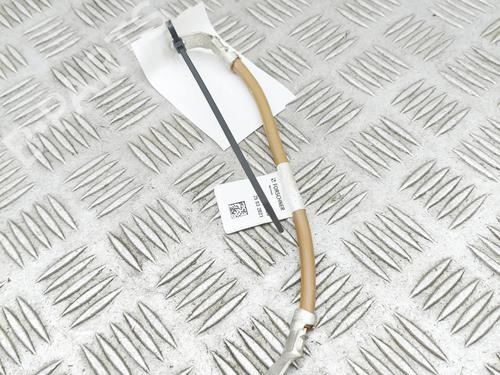 Cable MERCEDES-BENZ EQA (H243) EQA 250 (243.701) | BP38706788E12 - Image 3