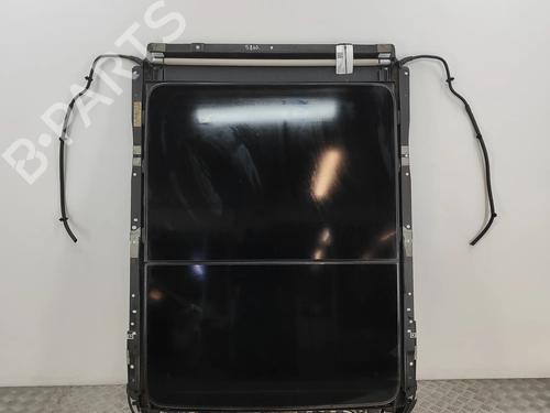 Soltag JEEP GRAND CHEROKEE IV (WK, WK2) 3.0 CRD V6 4x4 (241 hp) 32458728