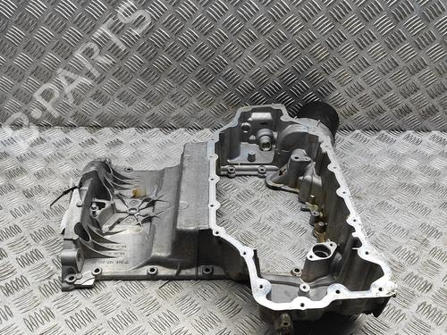 Cárter de óleo Cárter de óleo BMW 5 (E60) 530 d (211 hp) 35982729 35982729