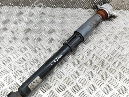 Højre bagtil støddæmper AUDI A3 Limousine (8YS, 8YM) S3 quattro | BP27772899M19 