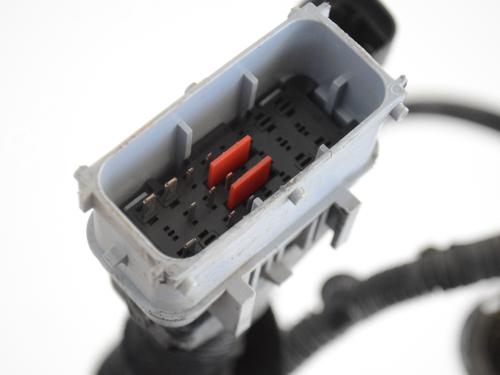 Wiring harness ALFA ROMEO STELVIO (949_) 2.0 Q4 (949.AXA2A) | BP30268400E16