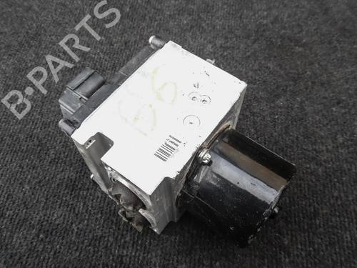 Used ABS pump ABS pump VW PASSAT B6 (3C2) 2.0 TDI (140 hp) 6723943 6723943