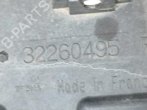 Underbody protection VOLVO XC60 II (246) B5 Mild-Hybrid | BP27788583M92  - Image 7