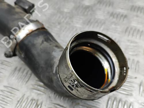 Pipe KIA XCEED (CD) 1.5 T-GDI | BP37522635M125 - Image 3