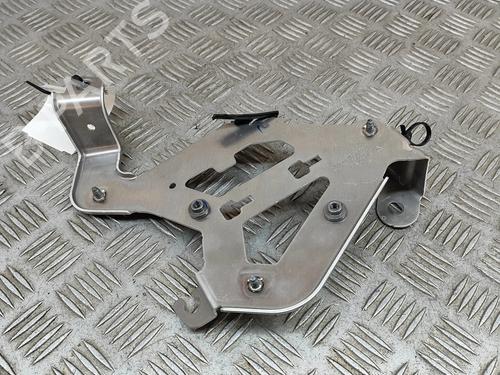 Used Support Support PORSCHE PANAMERA (971) 2.9 4 E-Hybrid (97ABE1, 97BBE1, 97ABX1) (462 hp) 17646071 17646071