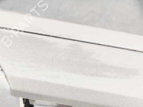 Front right panel CUPRA LEON Sportstourer (KL8, KU8, KUD) 2.0 VZ 4Drive | BP30856941C59  - Image 6