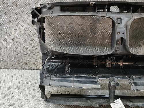 Pipe BMW 5 Touring (F11) 530 d xDrive | BP36068052M125 - Image 5