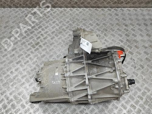 Engine TESLA MODEL Y (5YJY) EV Performance All-wheel Drive | BP38782407M1 - Image 5