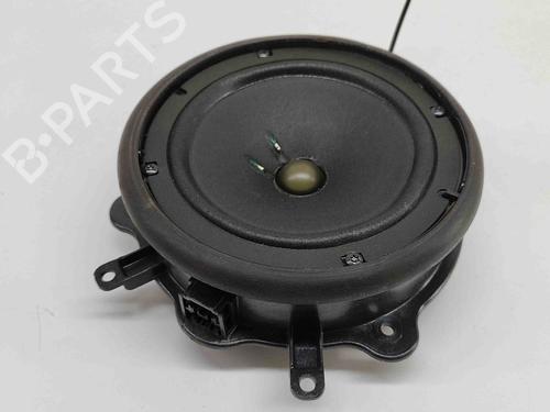 Haut-parleur AUDI A8 D3 (4E2, 4E8) 4.2 TDI quattro | BP26142134E2