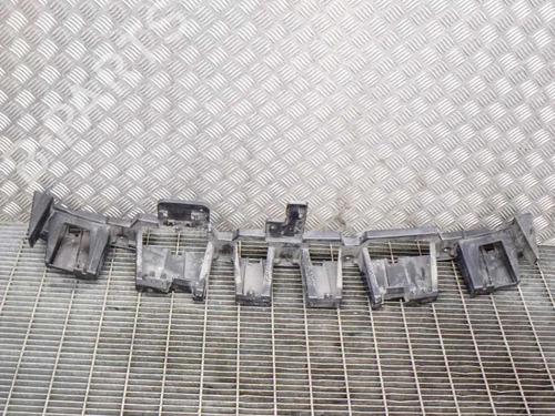 Kofangerbeslag bag FORD KUGA II (DM2) 2.0 TDCi | BP6758721C159