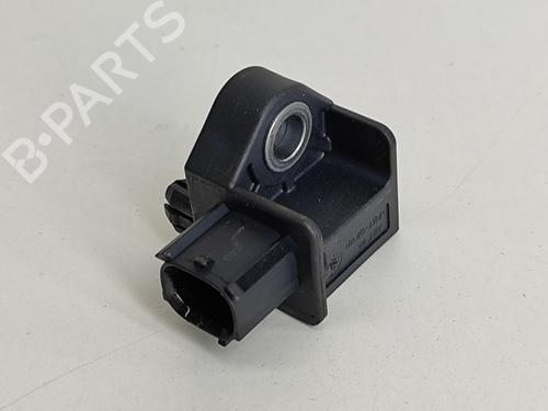Electronic sensor HYUNDAI IONIQ (AE) 1.6 GDI Hybrid | BP17444992M84 