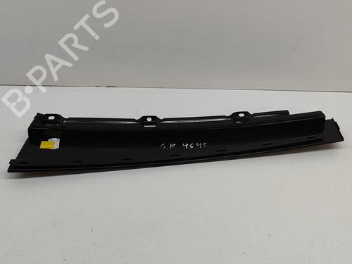 Door moulding trim VOLVO XC90 II (256) T8 Hybrid AWD | BP28553467C150 