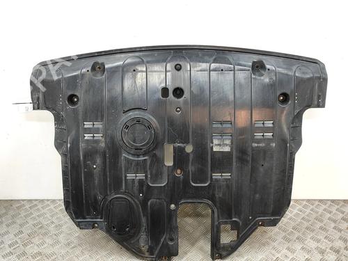 Used Upper protection Upper protection 39511697 39511697