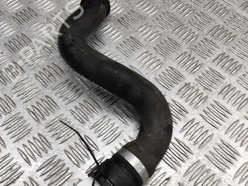 Pipe MERCEDES-BENZ VITO Van (W447) 119 CDI / BlueTEC 4x4 (447.601, 447.603, 447.605) | BP23249042M125