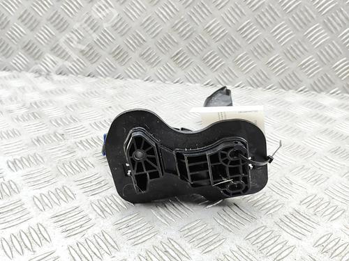 Pedal FORD TRANSIT CUSTOM V362 Bus (F3) 2.2 TDCi | BP37030002I4 - Image 5